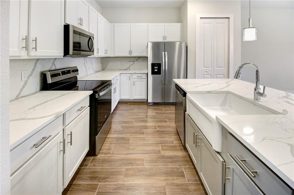 1604 Birchfield Cove - Photo 5