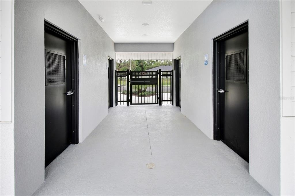 1604 Birchfield Cove - Photo 7