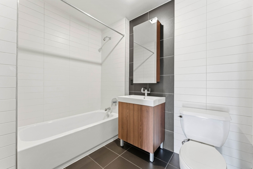 116 John Street - Photo 4