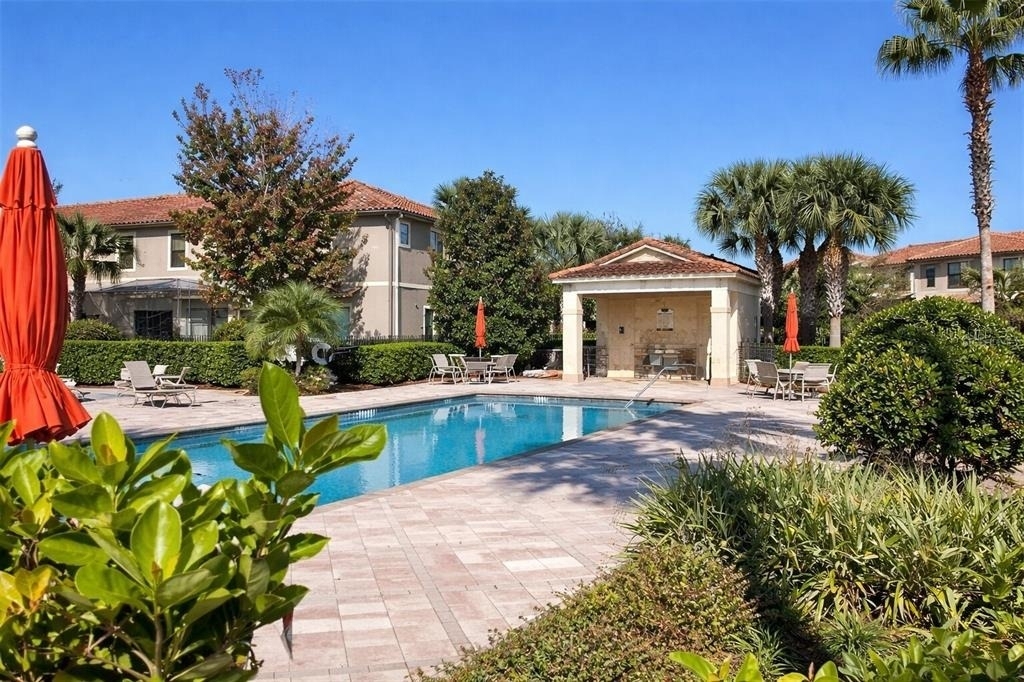 8458 Kelsall Drive - Photo 35