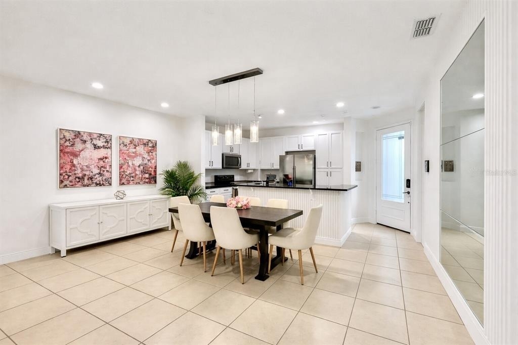 8458 Kelsall Drive - Photo 13