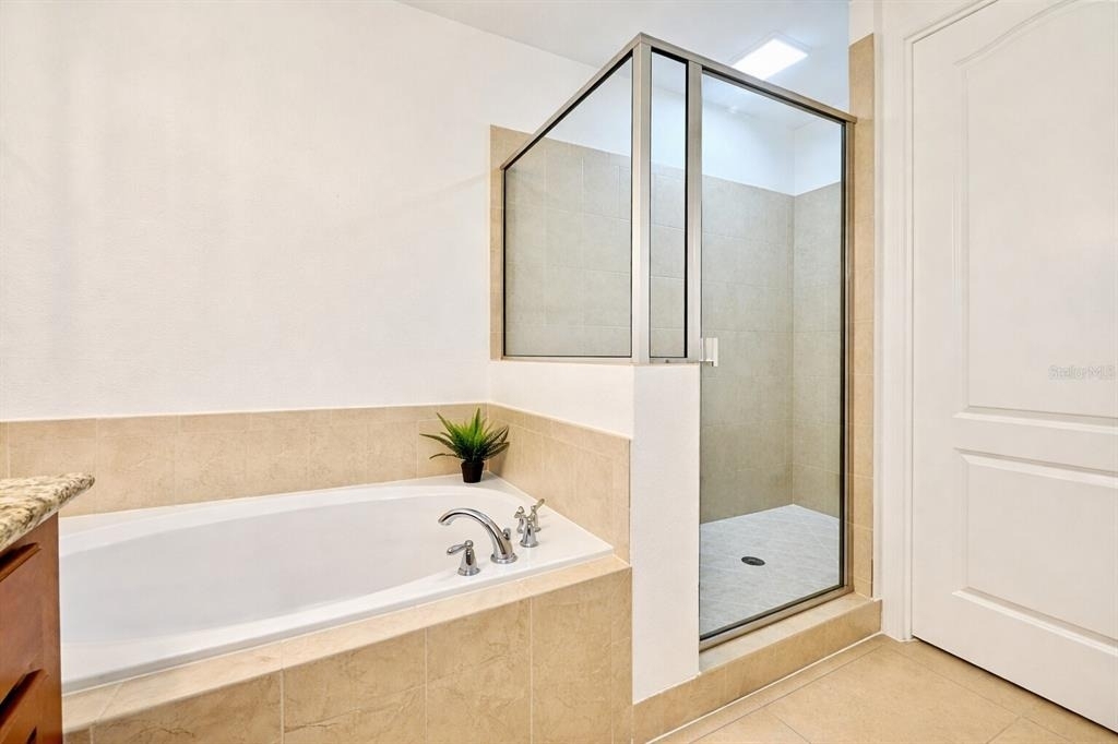 8458 Kelsall Drive - Photo 20
