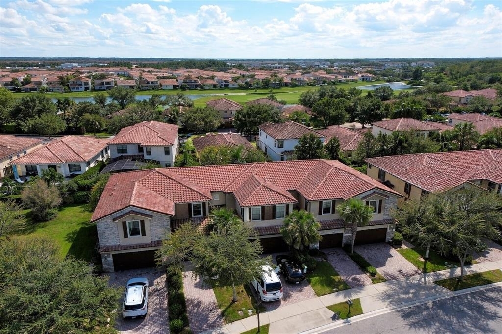 8458 Kelsall Drive - Photo 36
