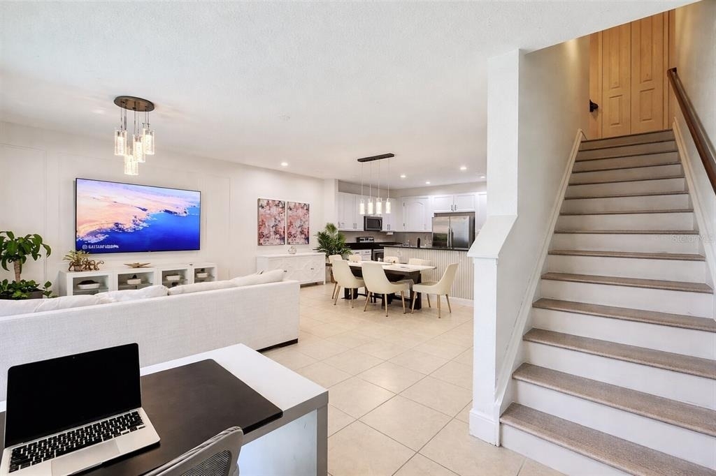 8458 Kelsall Drive - Photo 17