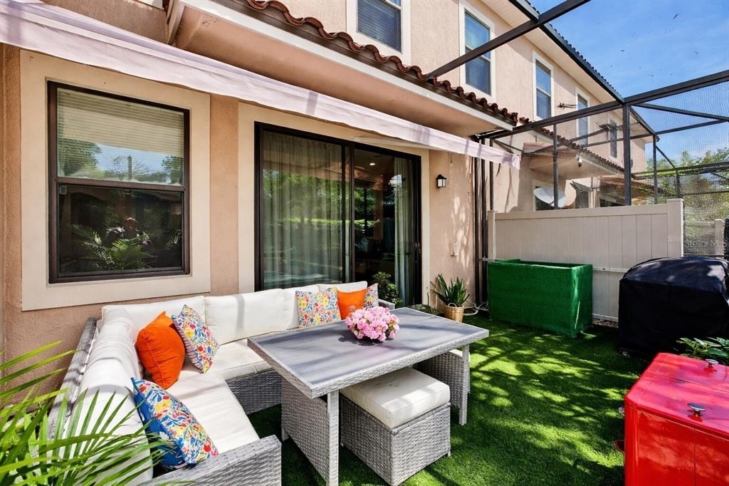 8458 Kelsall Drive - Photo 30