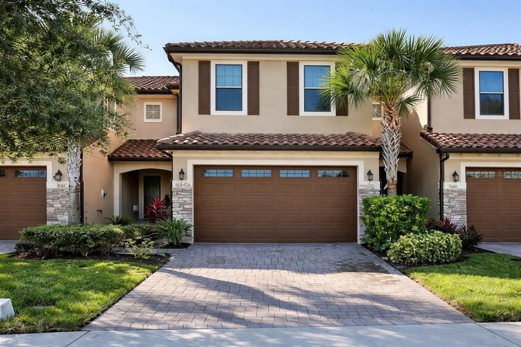 8458 Kelsall Drive - Photo 0