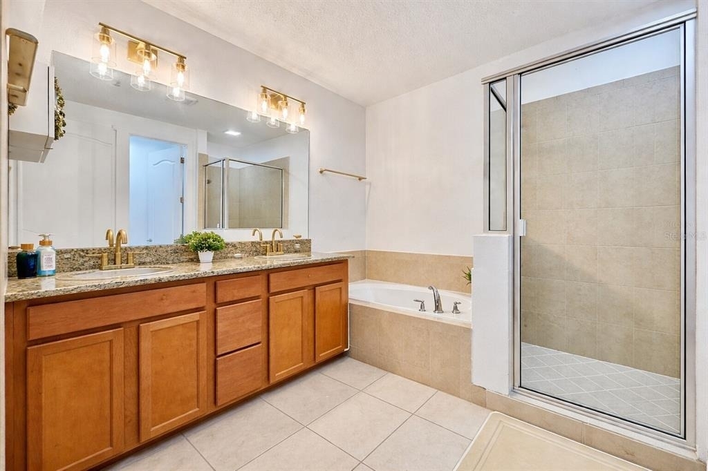 8458 Kelsall Drive - Photo 19