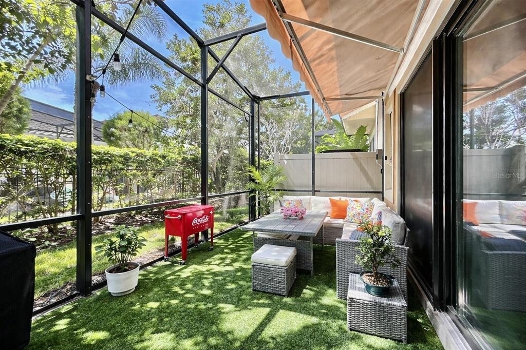 8458 Kelsall Drive - Photo 31