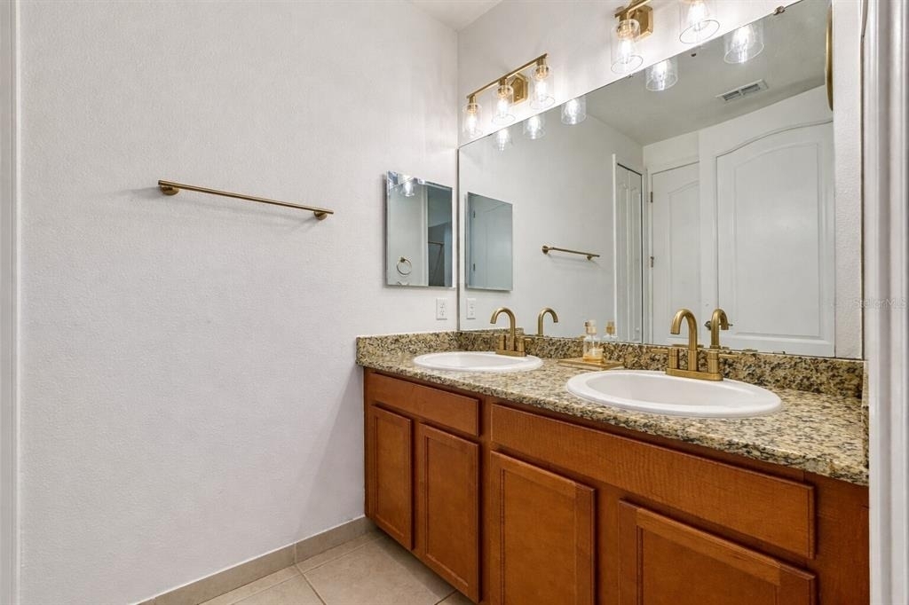 8458 Kelsall Drive - Photo 25