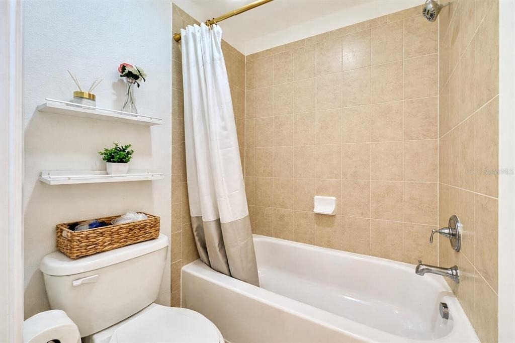 8458 Kelsall Drive - Photo 24
