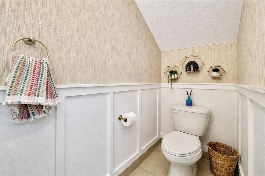 8458 Kelsall Drive - Photo 26