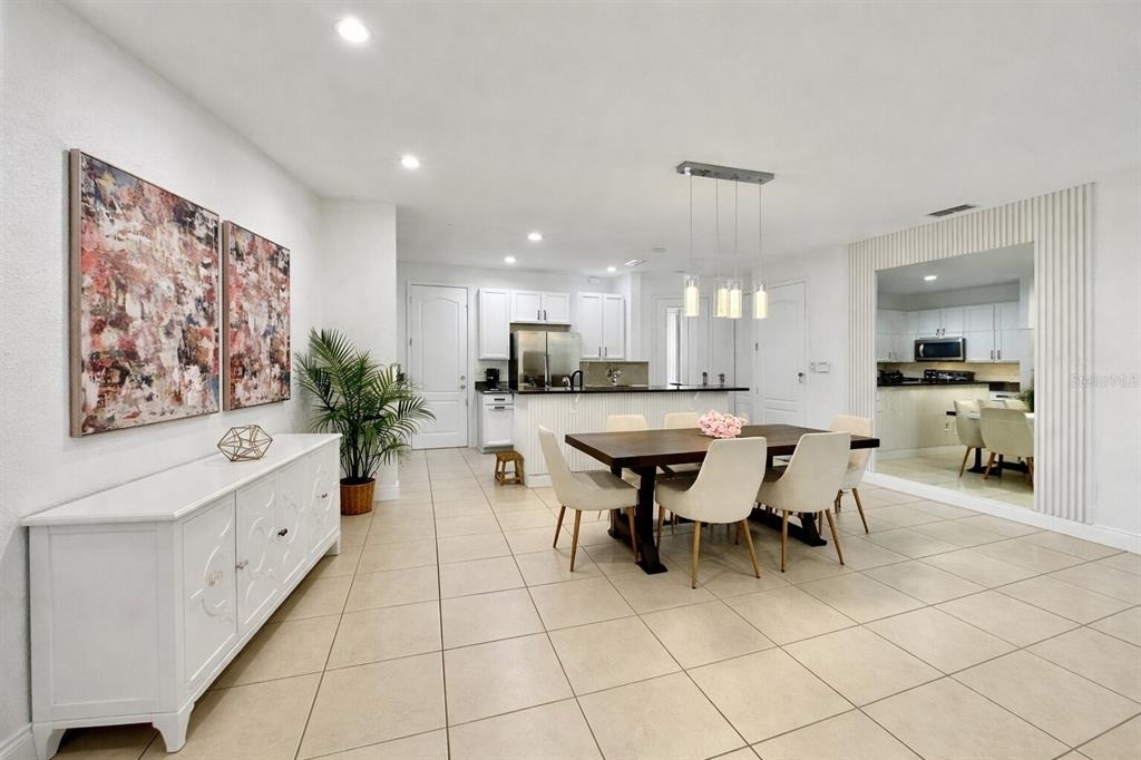 8458 Kelsall Drive - Photo 15
