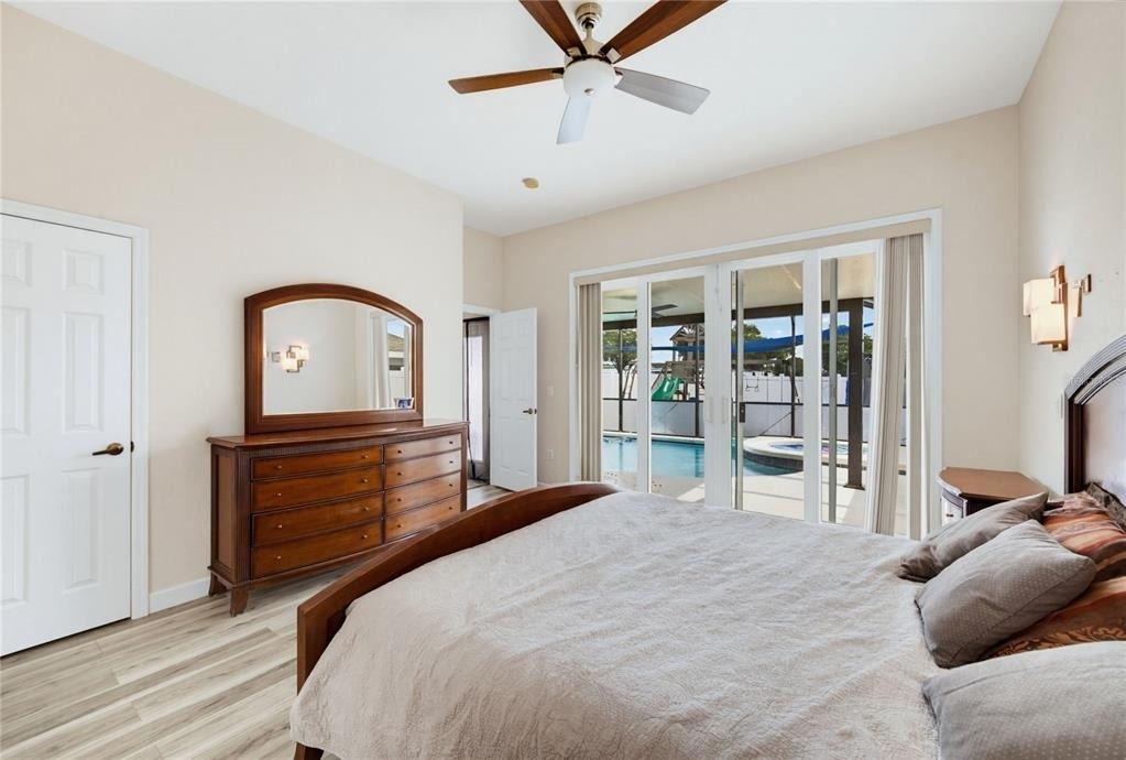 431 Vizcay Way - Photo 20