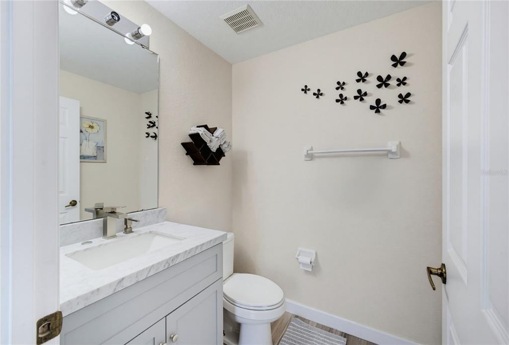 431 Vizcay Way - Photo 16