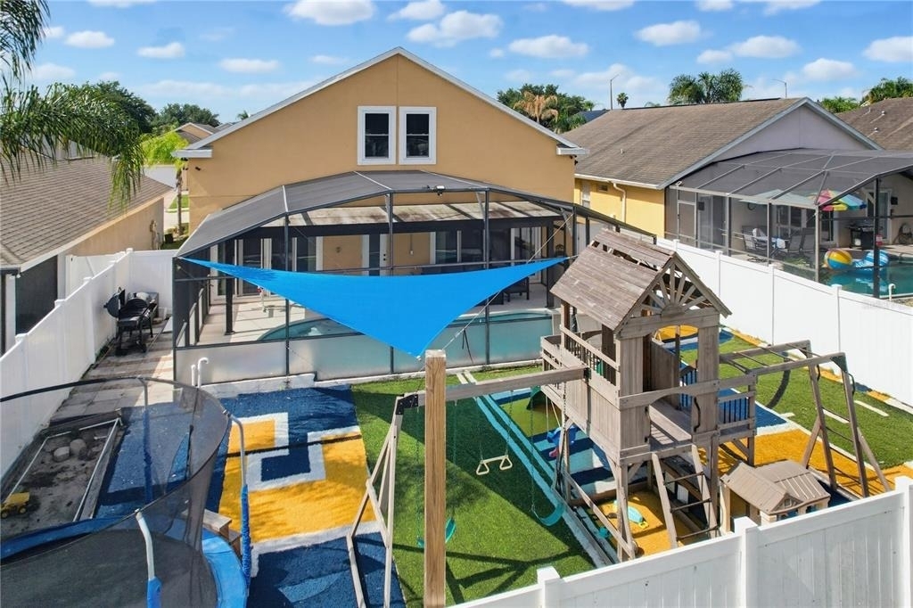 431 Vizcay Way - Photo 1