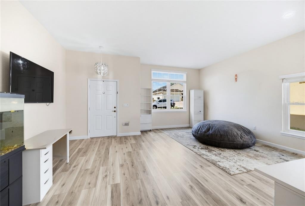 431 Vizcay Way - Photo 6