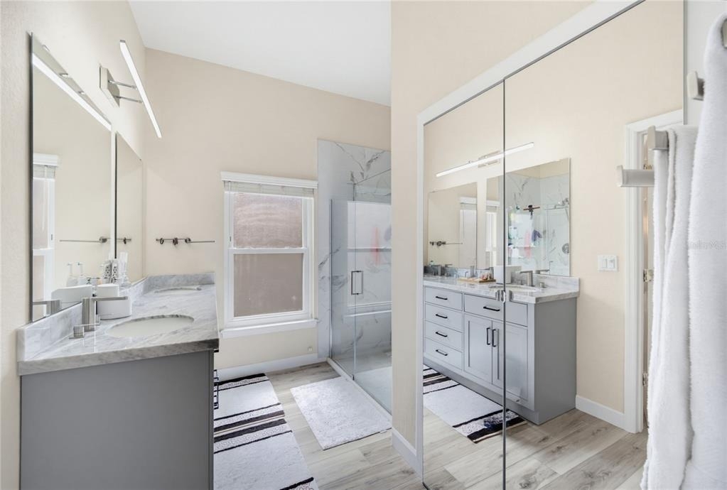 431 Vizcay Way - Photo 18