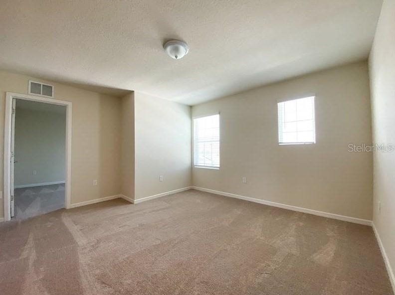 1579 Aspen Avenue - Photo 14