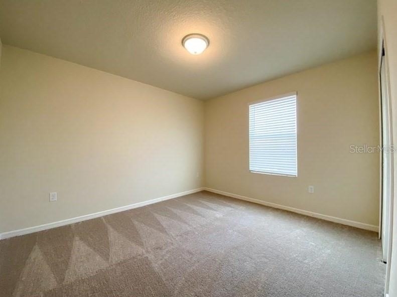 1579 Aspen Avenue - Photo 18