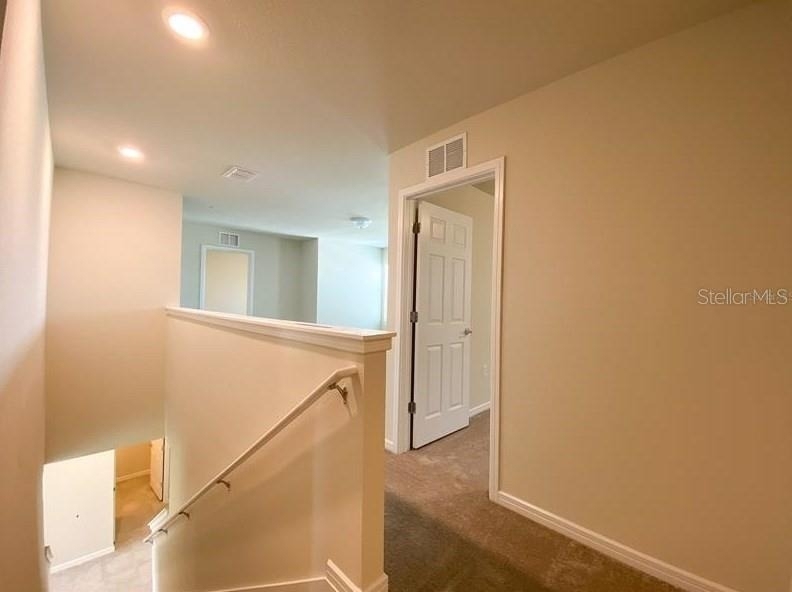 1579 Aspen Avenue - Photo 12
