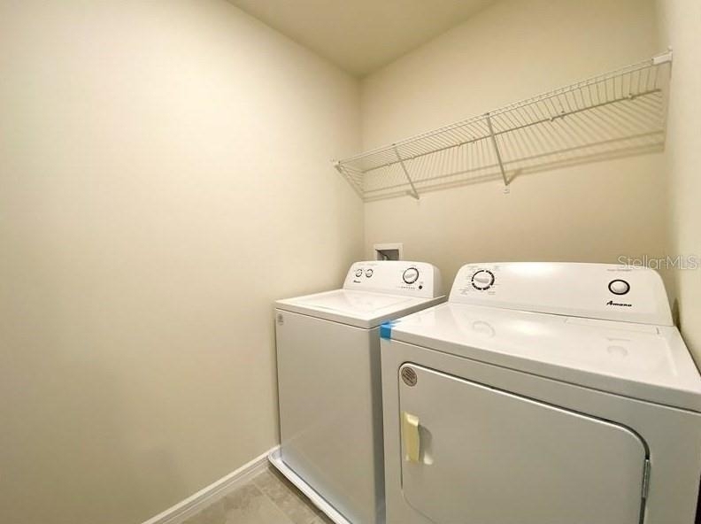 1579 Aspen Avenue - Photo 23