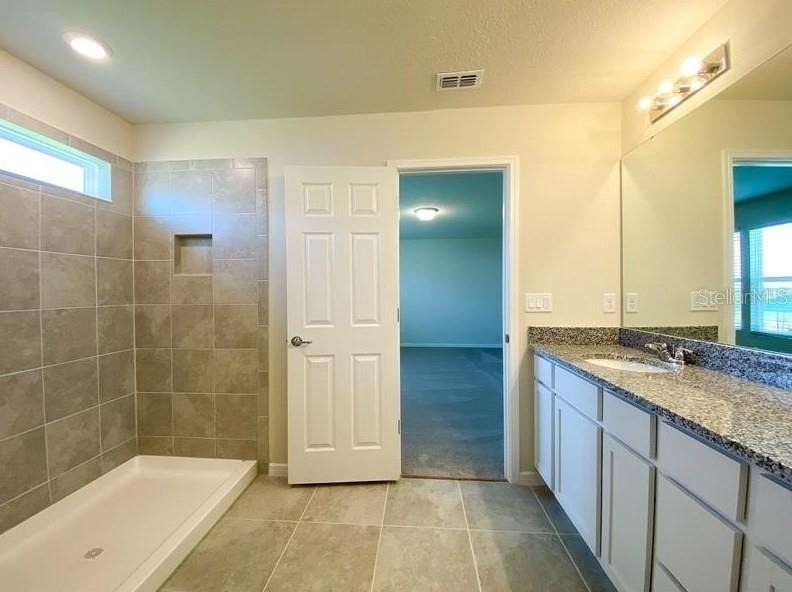 1579 Aspen Avenue - Photo 22