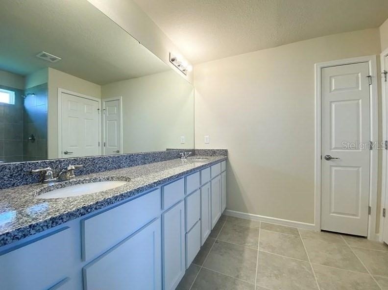 1579 Aspen Avenue - Photo 20