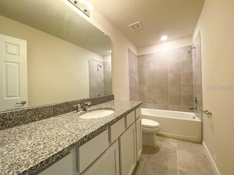 1579 Aspen Avenue - Photo 15