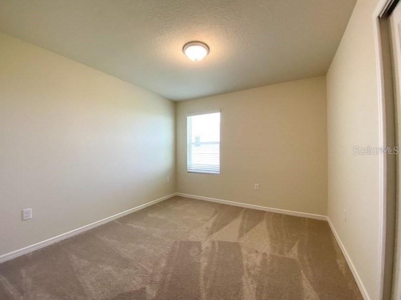 1579 Aspen Avenue - Photo 17