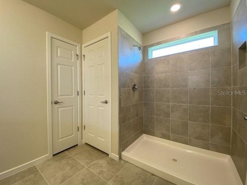 1579 Aspen Avenue - Photo 21