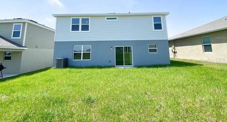 1579 Aspen Avenue - Photo 25