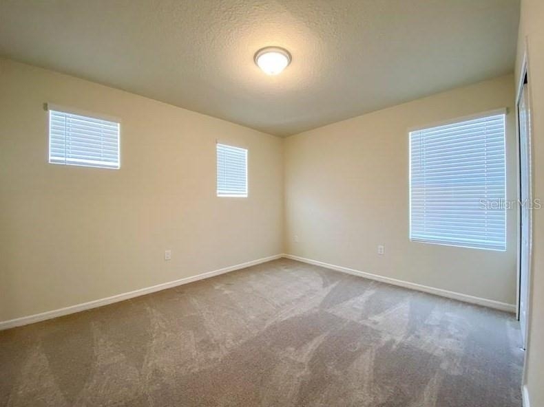 1579 Aspen Avenue - Photo 16