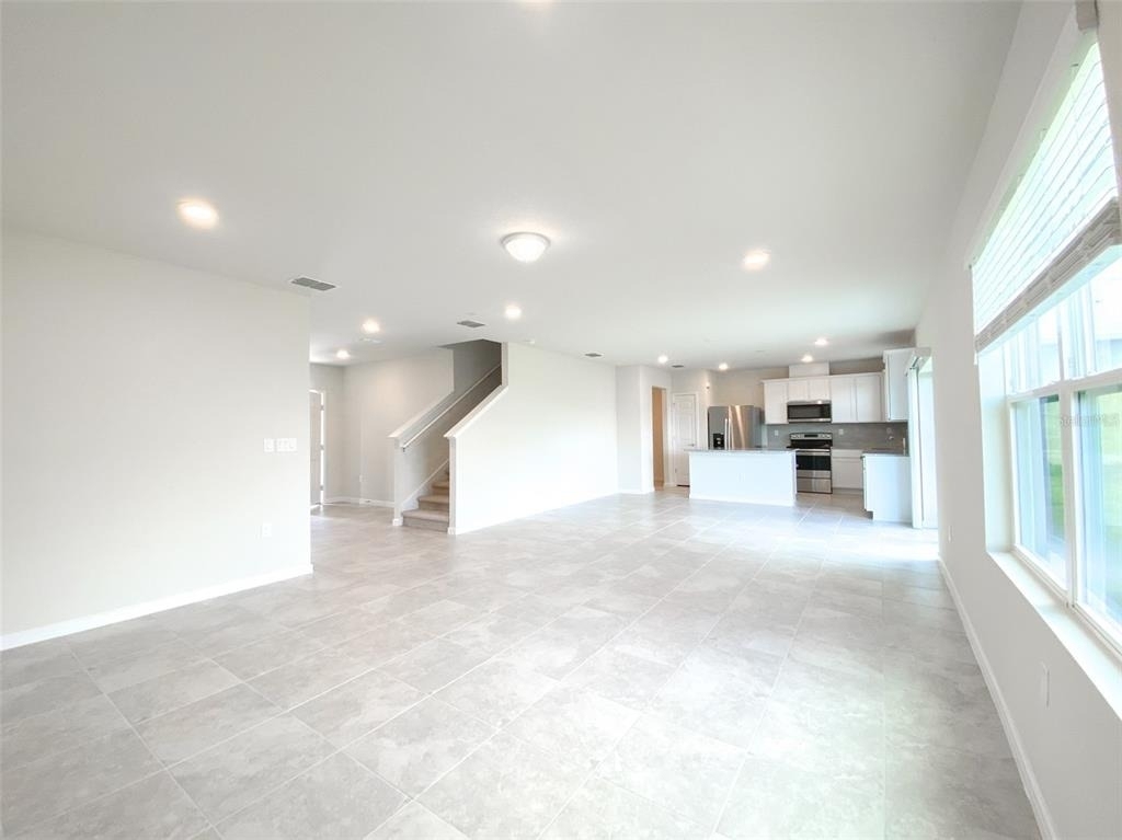 1579 Aspen Avenue - Photo 5