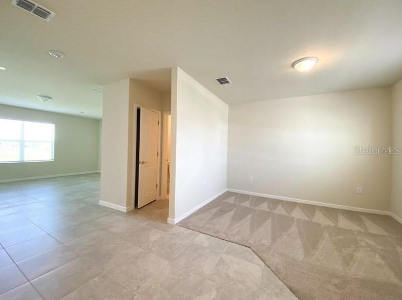 1579 Aspen Avenue - Photo 1