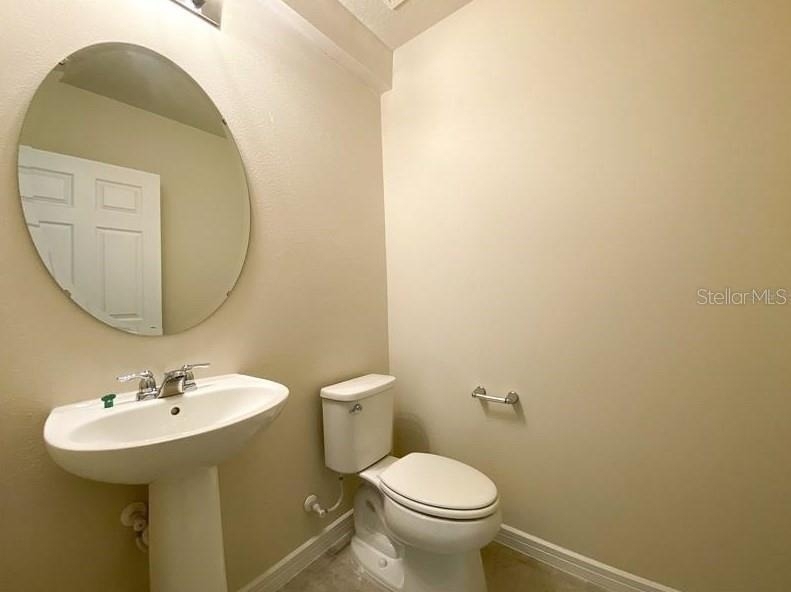 1579 Aspen Avenue - Photo 11