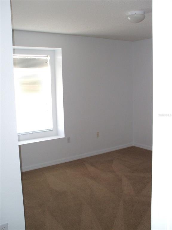 2872 Paynes Prairie Circle - Photo 11