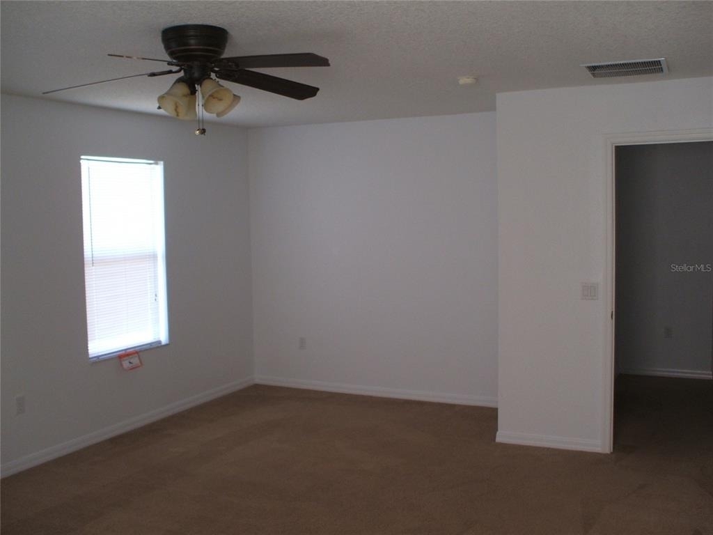 2872 Paynes Prairie Circle - Photo 15