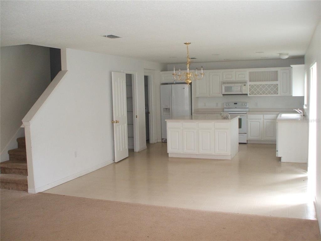 2872 Paynes Prairie Circle - Photo 7