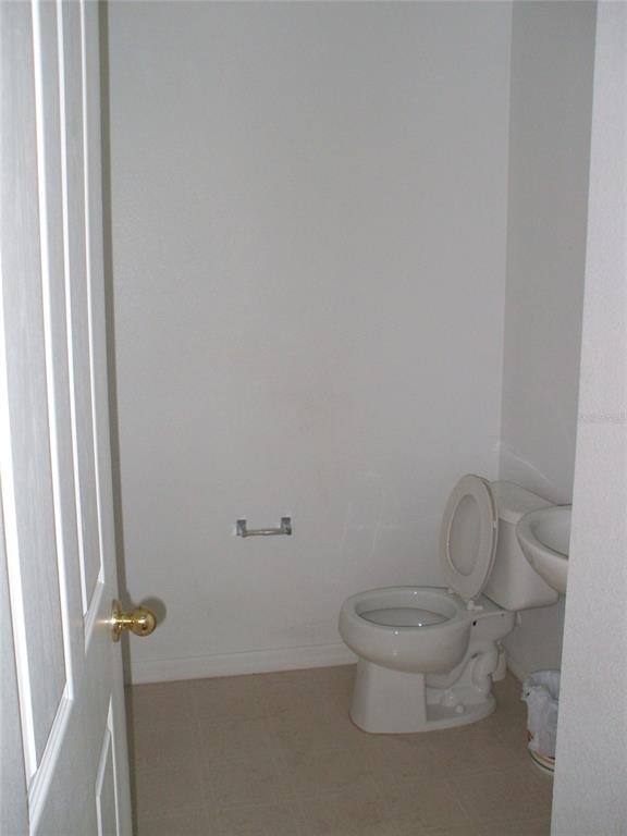 2872 Paynes Prairie Circle - Photo 10