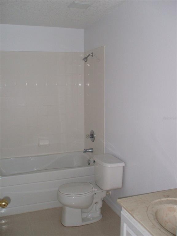 2872 Paynes Prairie Circle - Photo 13