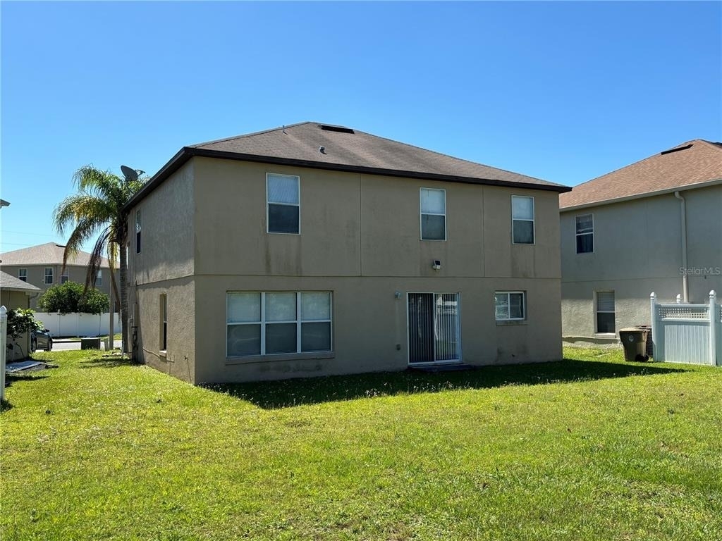 2872 Paynes Prairie Circle - Photo 19