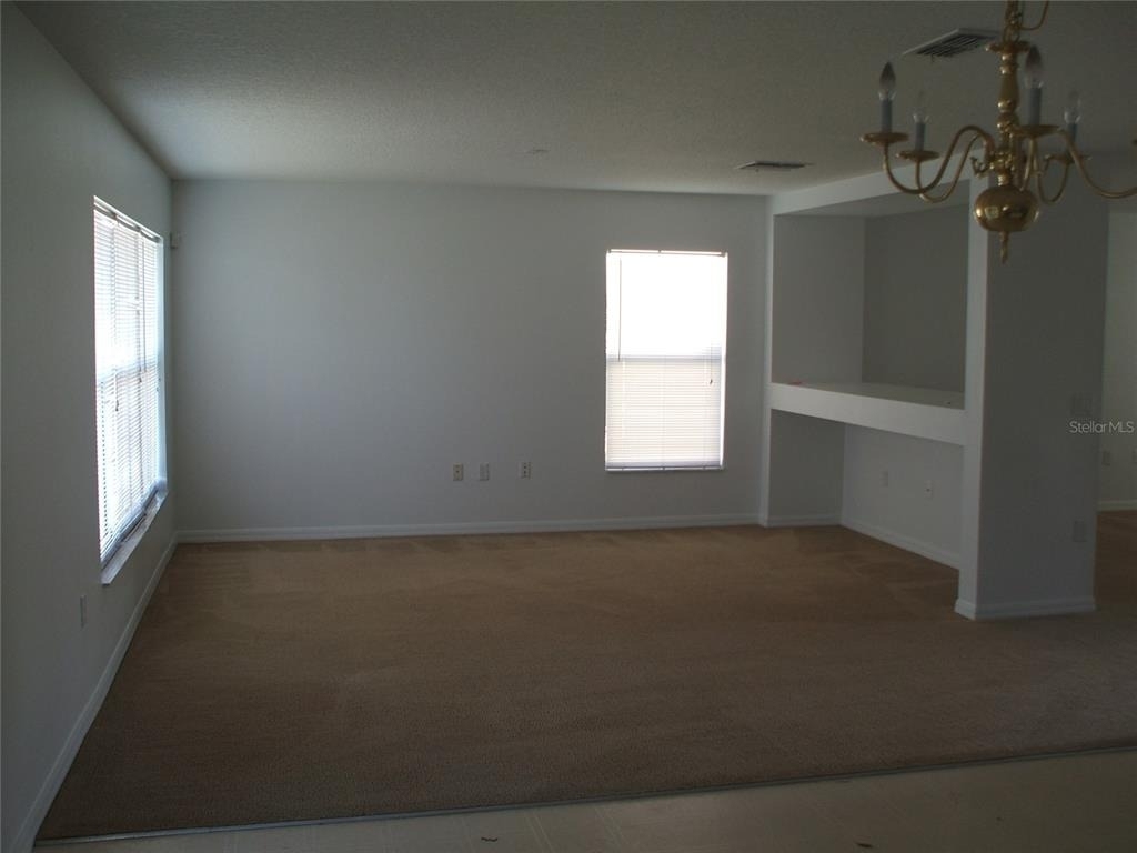 2872 Paynes Prairie Circle - Photo 4