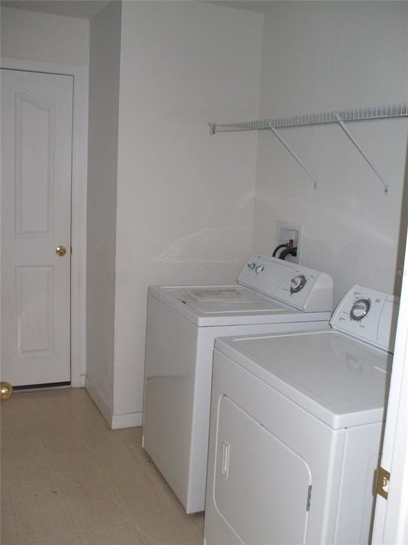2872 Paynes Prairie Circle - Photo 9
