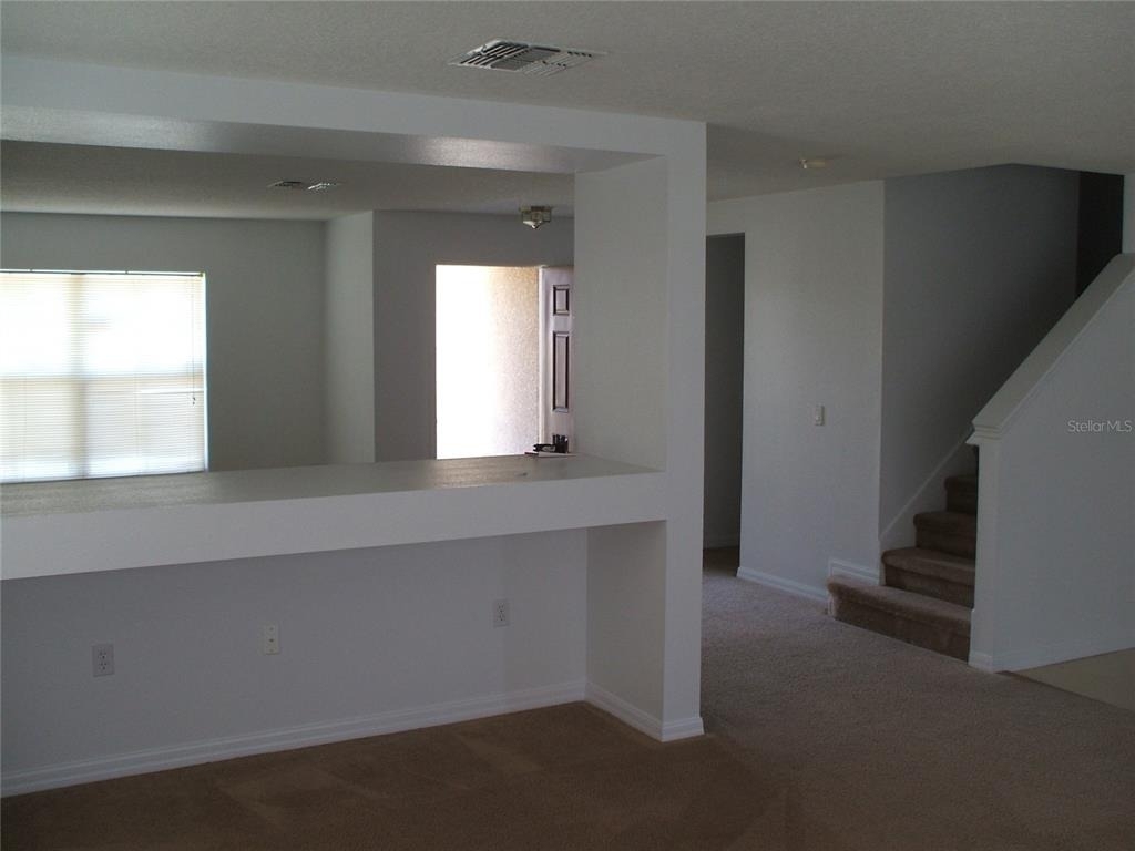 2872 Paynes Prairie Circle - Photo 5