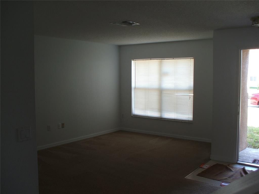 2872 Paynes Prairie Circle - Photo 3