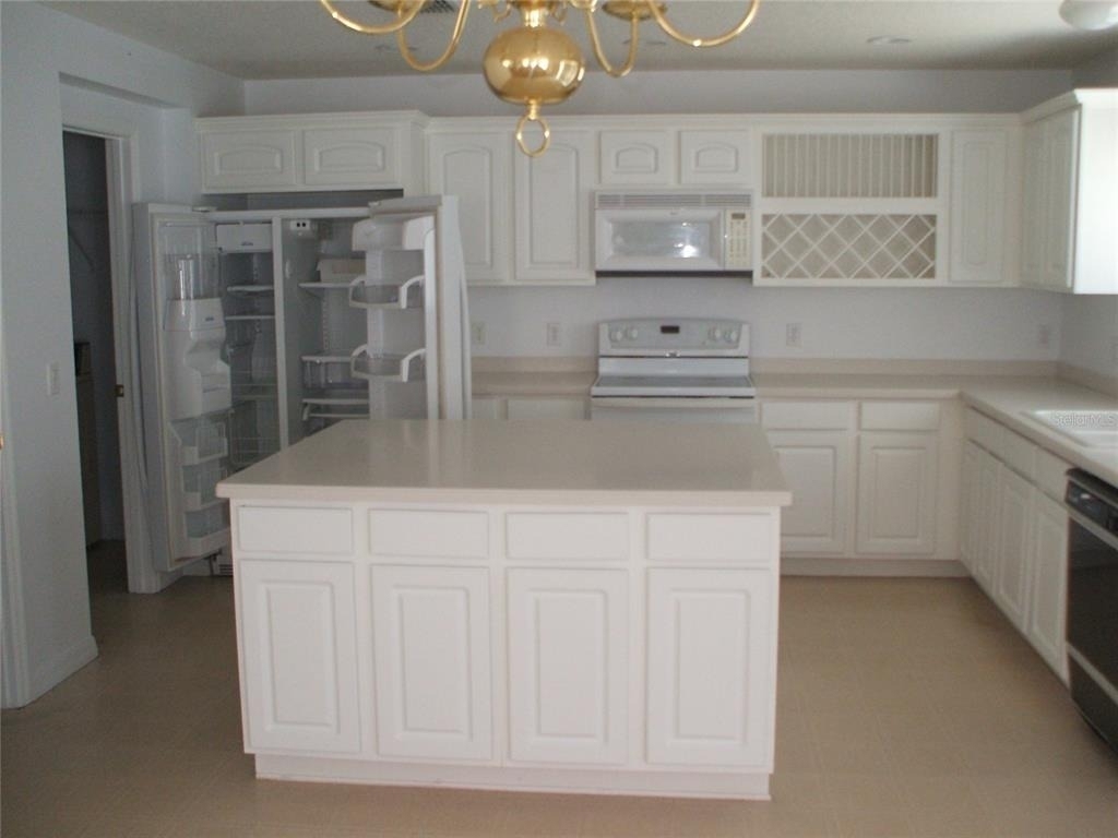 2872 Paynes Prairie Circle - Photo 6