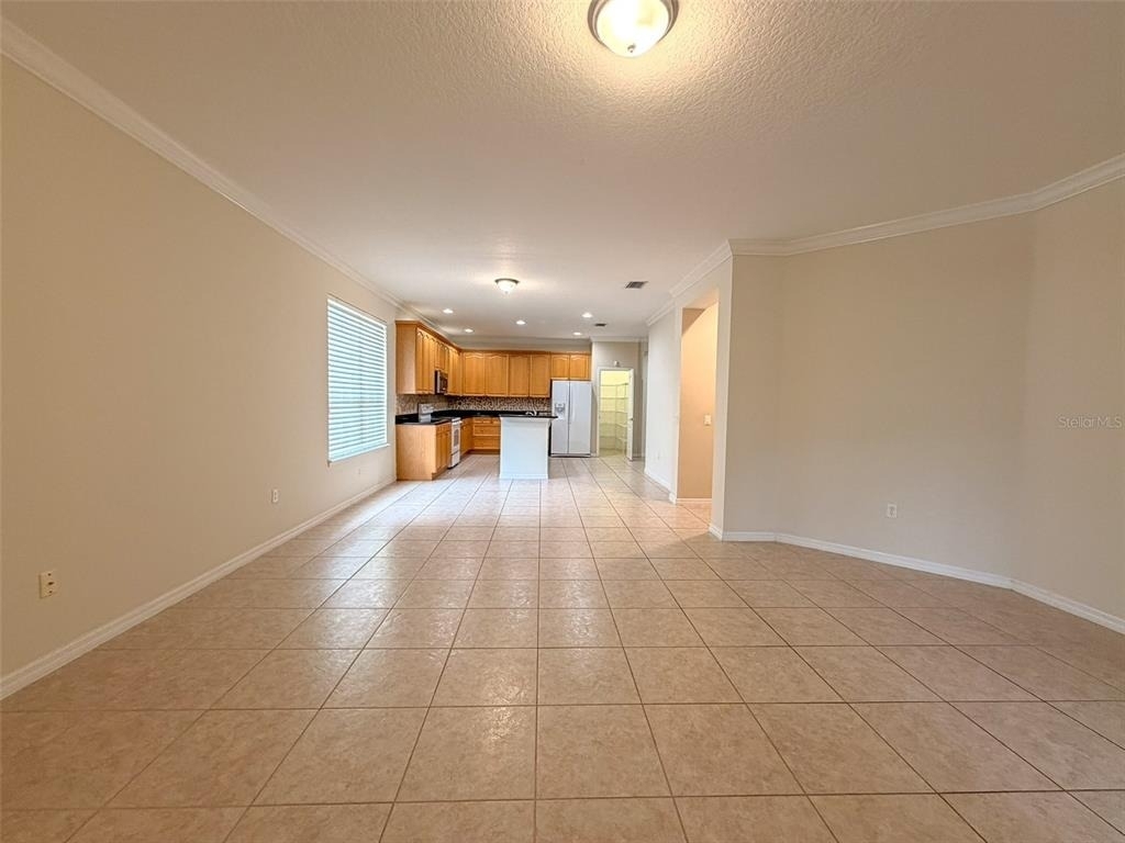 12947 Runswick Avenue - Photo 14