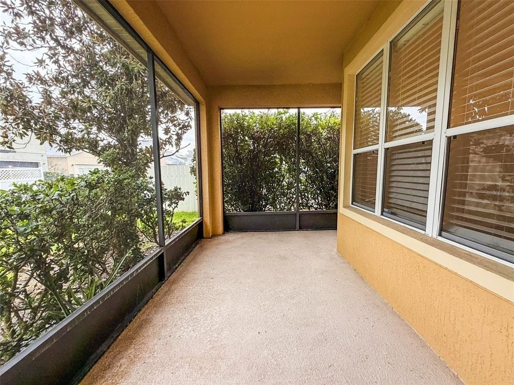 12947 Runswick Avenue - Photo 33