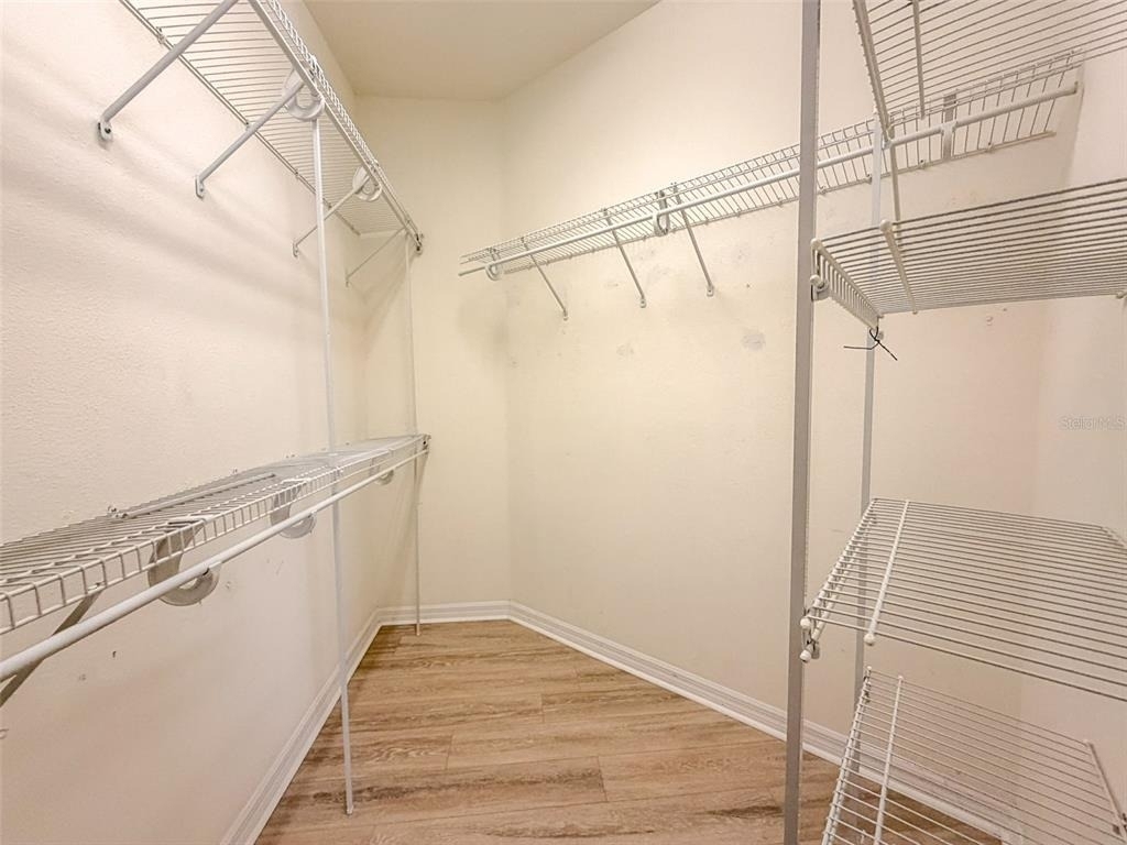 12947 Runswick Avenue - Photo 19