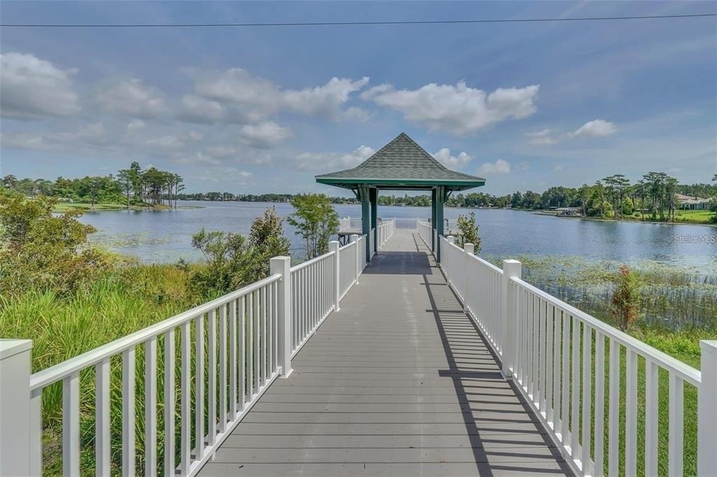 12947 Runswick Avenue - Photo 43
